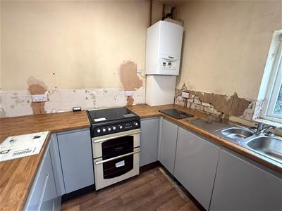 Picture 11